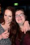 Thumbs/tn_Halve finale European Battle of the Coverbands 295.jpg